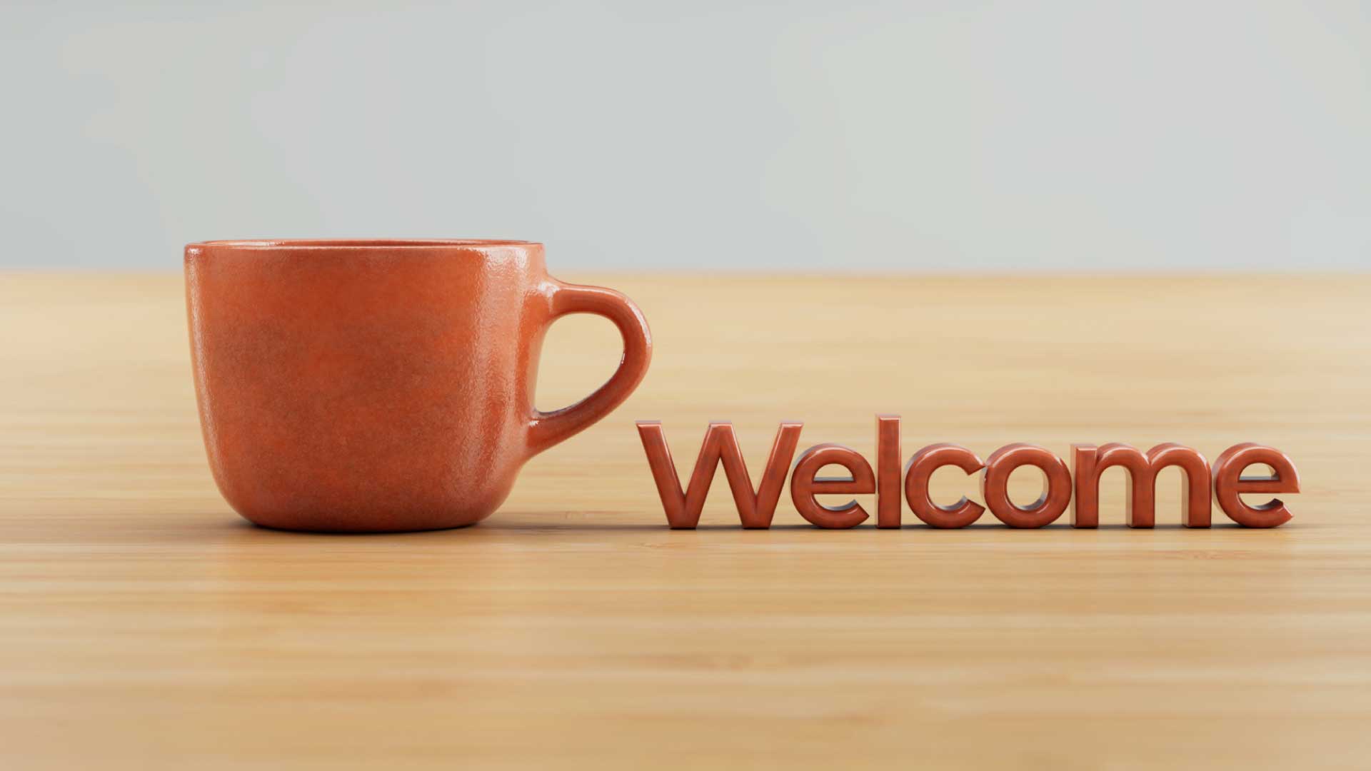 ポートフォリオサイトを作成しました